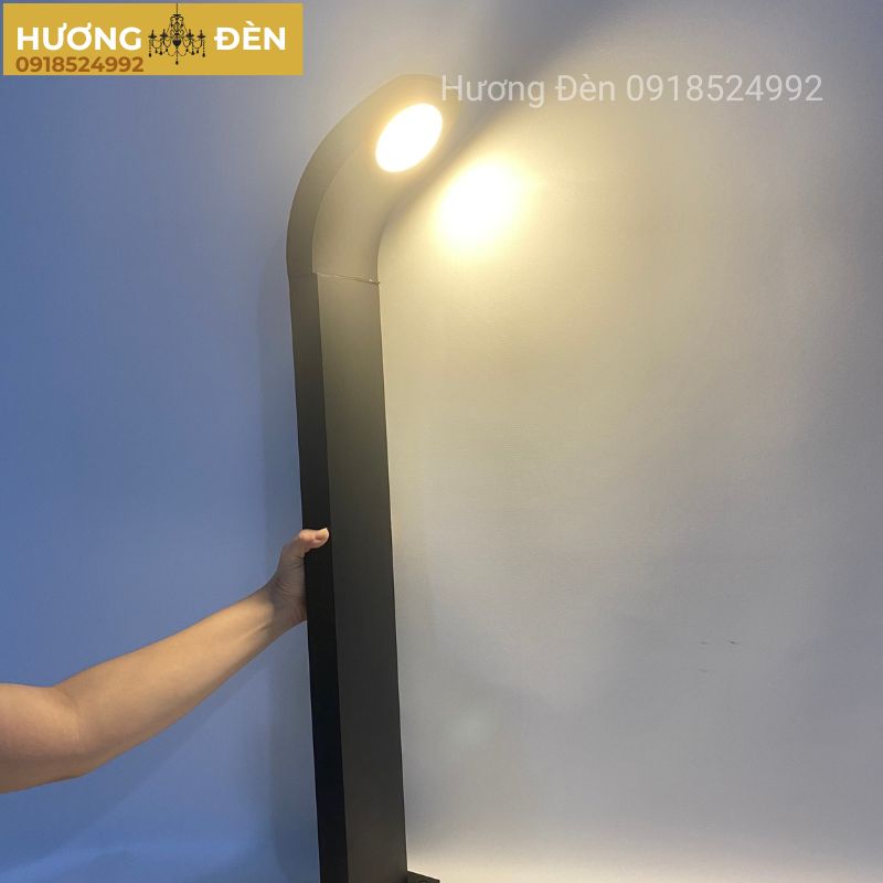 den-tru-chinh-hang-dt20